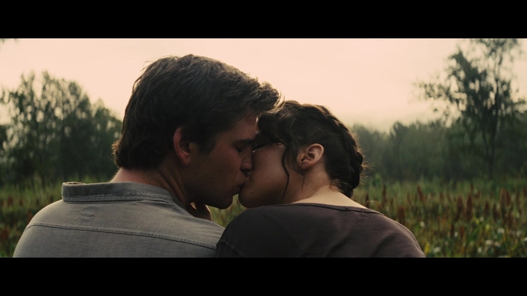 The_Hunger_Games_Catching_Fire_2013_1080p_BluRay_x264_AAC_-_Ozlem_04040.jpg