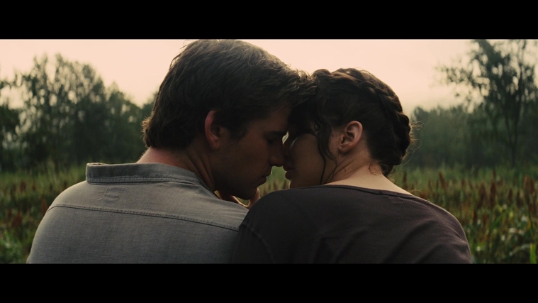 The_Hunger_Games_Catching_Fire_2013_1080p_BluRay_x264_AAC_-_Ozlem_04046.jpg