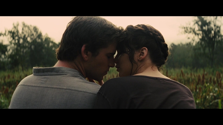 The_Hunger_Games_Catching_Fire_2013_1080p_BluRay_x264_AAC_-_Ozlem_04047.jpg