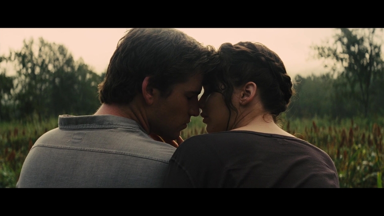 The_Hunger_Games_Catching_Fire_2013_1080p_BluRay_x264_AAC_-_Ozlem_04048.jpg