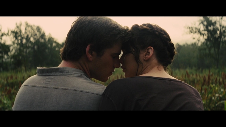 The_Hunger_Games_Catching_Fire_2013_1080p_BluRay_x264_AAC_-_Ozlem_04049.jpg