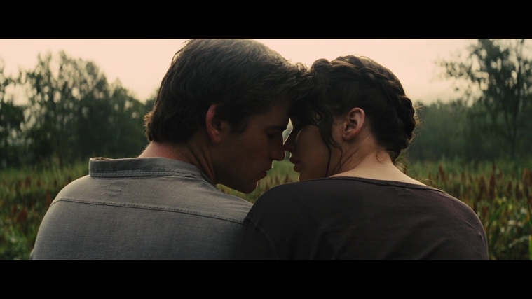 The_Hunger_Games_Catching_Fire_2013_1080p_BluRay_x264_AAC_-_Ozlem_04050.jpg