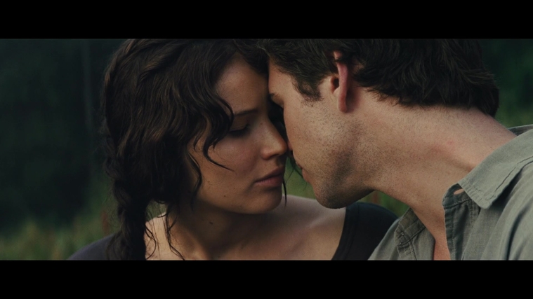 The_Hunger_Games_Catching_Fire_2013_1080p_BluRay_x264_AAC_-_Ozlem_04051.jpg