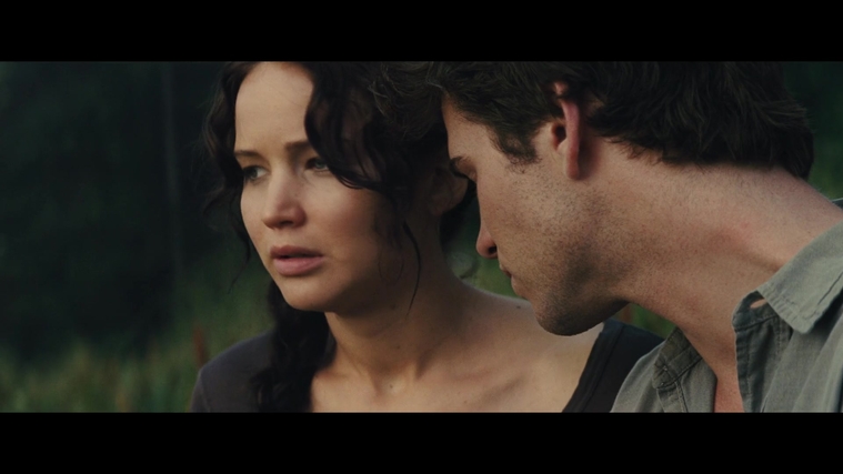 The_Hunger_Games_Catching_Fire_2013_1080p_BluRay_x264_AAC_-_Ozlem_04053.jpg