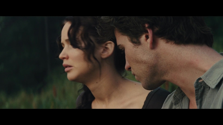 The_Hunger_Games_Catching_Fire_2013_1080p_BluRay_x264_AAC_-_Ozlem_04054.jpg