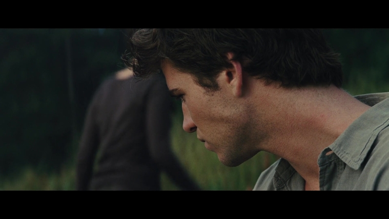 The_Hunger_Games_Catching_Fire_2013_1080p_BluRay_x264_AAC_-_Ozlem_04060.jpg