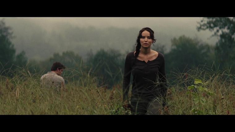 The_Hunger_Games_Catching_Fire_2013_1080p_BluRay_x264_AAC_-_Ozlem_04062.jpg