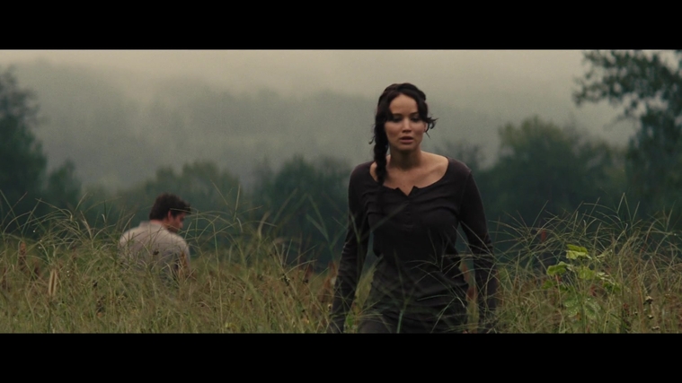 The_Hunger_Games_Catching_Fire_2013_1080p_BluRay_x264_AAC_-_Ozlem_04063.jpg