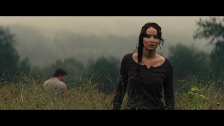 The_Hunger_Games_Catching_Fire_2013_1080p_BluRay_x264_AAC_-_Ozlem_04065.jpg