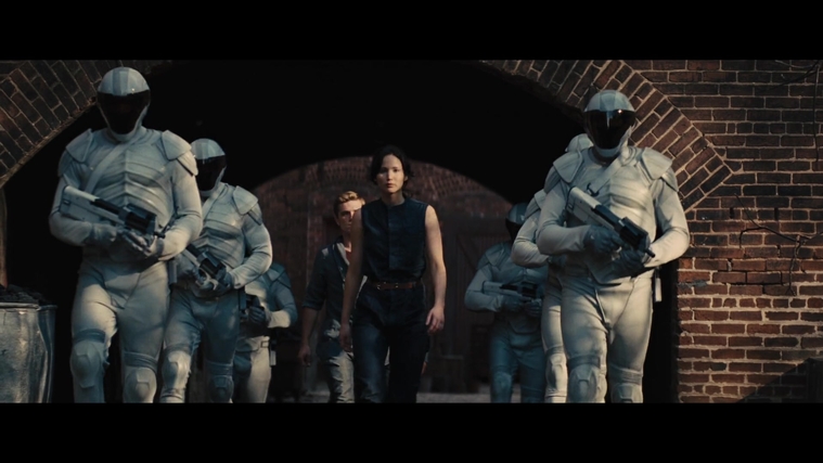 The_Hunger_Games_Catching_Fire_2013_1080p_BluRay_x264_AAC_-_Ozlem_04072.jpg