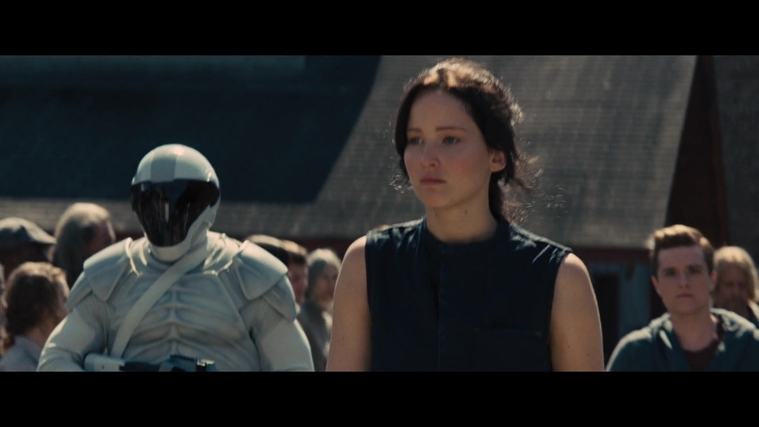 The_Hunger_Games_Catching_Fire_2013_1080p_BluRay_x264_AAC_-_Ozlem_04083.jpg