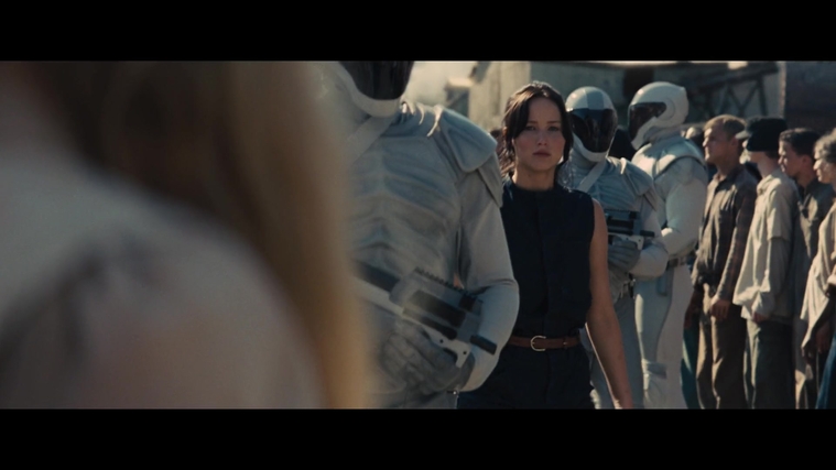 The_Hunger_Games_Catching_Fire_2013_1080p_BluRay_x264_AAC_-_Ozlem_04098.jpg