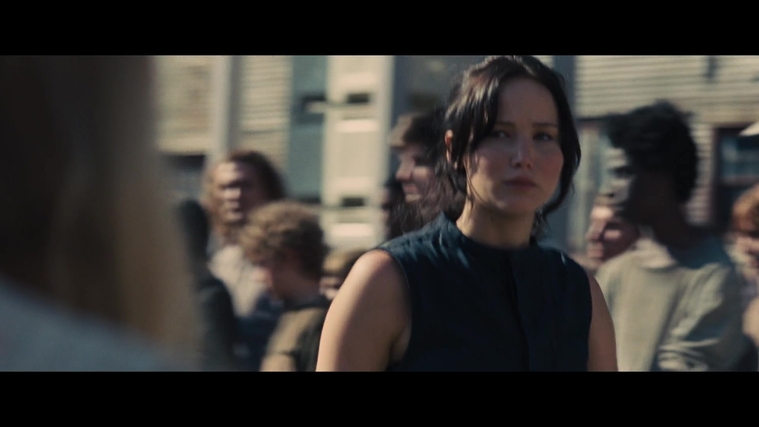 The_Hunger_Games_Catching_Fire_2013_1080p_BluRay_x264_AAC_-_Ozlem_04102.jpg
