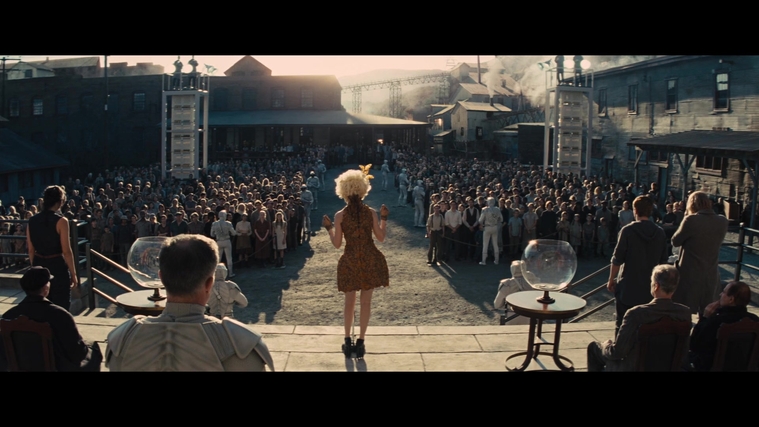 The_Hunger_Games_Catching_Fire_2013_1080p_BluRay_x264_AAC_-_Ozlem_04108.jpg