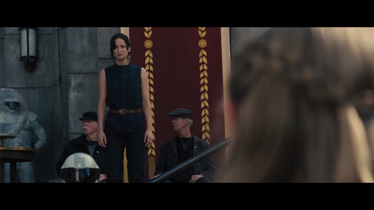 The_Hunger_Games_Catching_Fire_2013_1080p_BluRay_x264_AAC_-_Ozlem_04118.jpg
