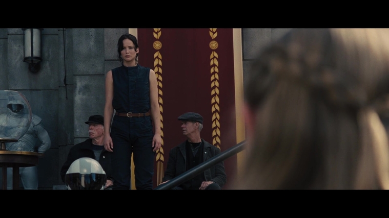 The_Hunger_Games_Catching_Fire_2013_1080p_BluRay_x264_AAC_-_Ozlem_04119.jpg