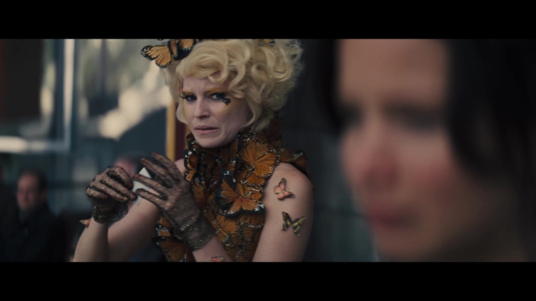 The_Hunger_Games_Catching_Fire_2013_1080p_BluRay_x264_AAC_-_Ozlem_04142.jpg
