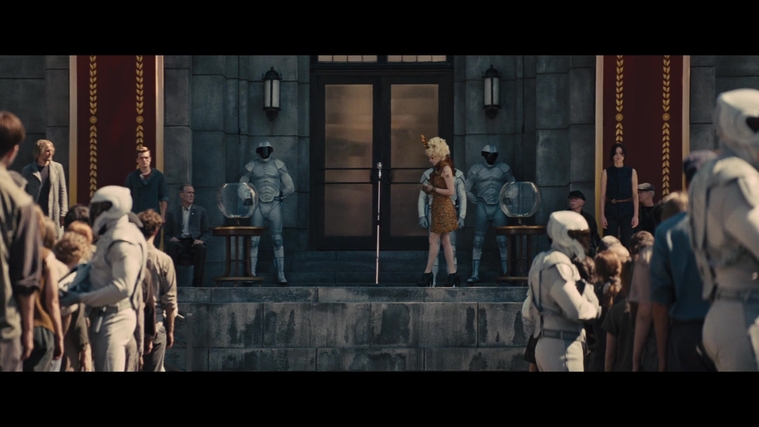 The_Hunger_Games_Catching_Fire_2013_1080p_BluRay_x264_AAC_-_Ozlem_04143.jpg