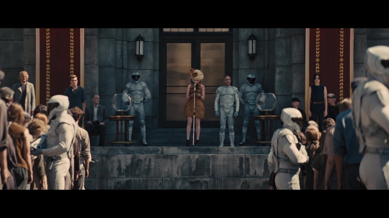 The_Hunger_Games_Catching_Fire_2013_1080p_BluRay_x264_AAC_-_Ozlem_04146.jpg