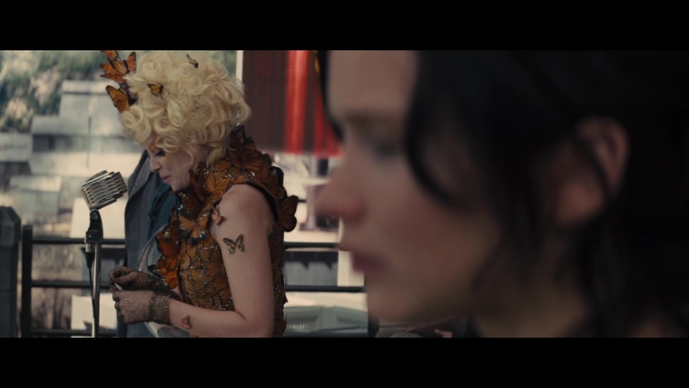 The_Hunger_Games_Catching_Fire_2013_1080p_BluRay_x264_AAC_-_Ozlem_04148.jpg
