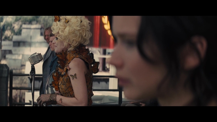 The_Hunger_Games_Catching_Fire_2013_1080p_BluRay_x264_AAC_-_Ozlem_04149.jpg