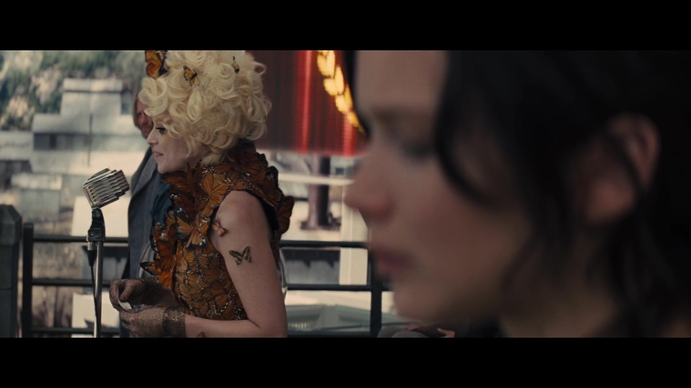 The_Hunger_Games_Catching_Fire_2013_1080p_BluRay_x264_AAC_-_Ozlem_04150.jpg