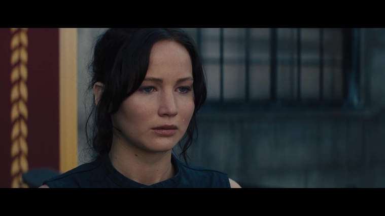 The_Hunger_Games_Catching_Fire_2013_1080p_BluRay_x264_AAC_-_Ozlem_04157.jpg
