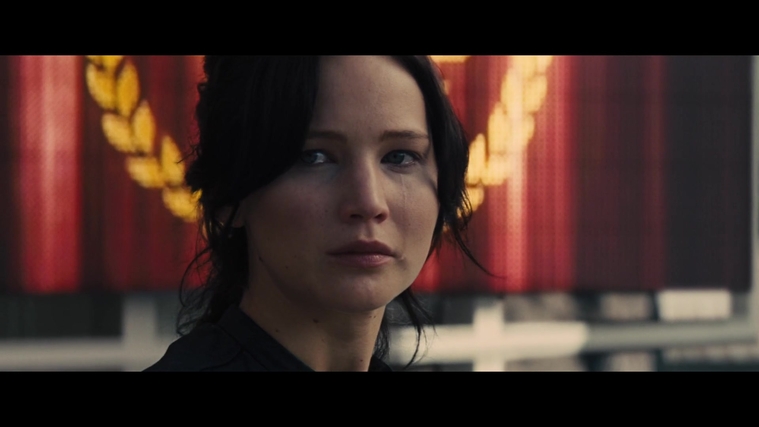 The_Hunger_Games_Catching_Fire_2013_1080p_BluRay_x264_AAC_-_Ozlem_04161.jpg