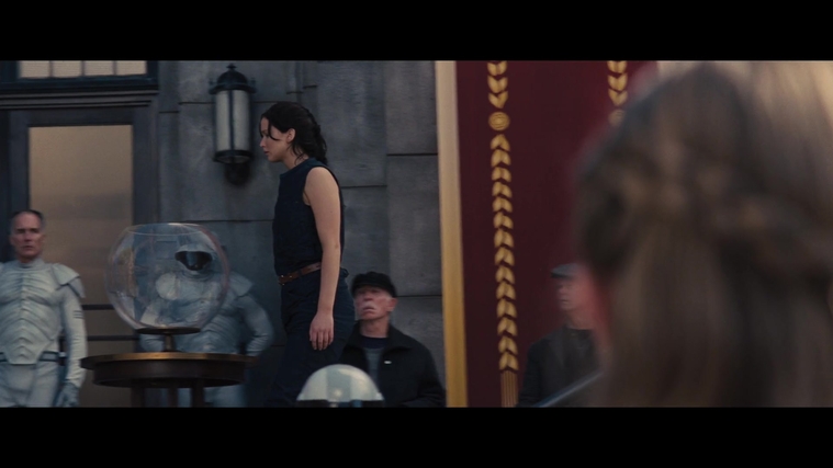 The_Hunger_Games_Catching_Fire_2013_1080p_BluRay_x264_AAC_-_Ozlem_04166.jpg