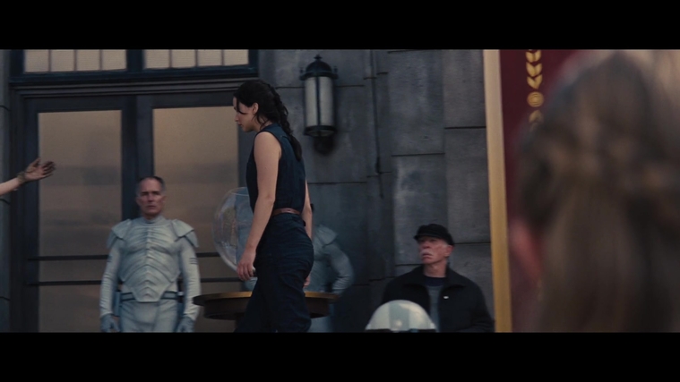 The_Hunger_Games_Catching_Fire_2013_1080p_BluRay_x264_AAC_-_Ozlem_04167.jpg