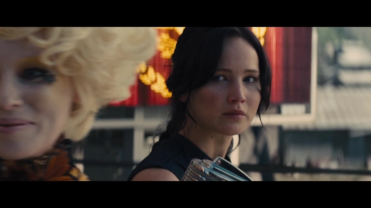 The_Hunger_Games_Catching_Fire_2013_1080p_BluRay_x264_AAC_-_Ozlem_04180.jpg