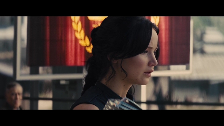 The_Hunger_Games_Catching_Fire_2013_1080p_BluRay_x264_AAC_-_Ozlem_04186.jpg