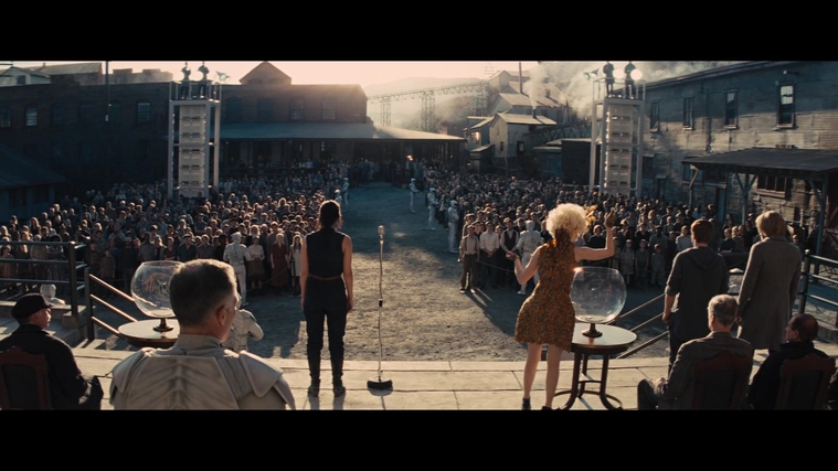 The_Hunger_Games_Catching_Fire_2013_1080p_BluRay_x264_AAC_-_Ozlem_04188.jpg
