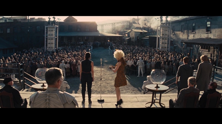 The_Hunger_Games_Catching_Fire_2013_1080p_BluRay_x264_AAC_-_Ozlem_04192.jpg