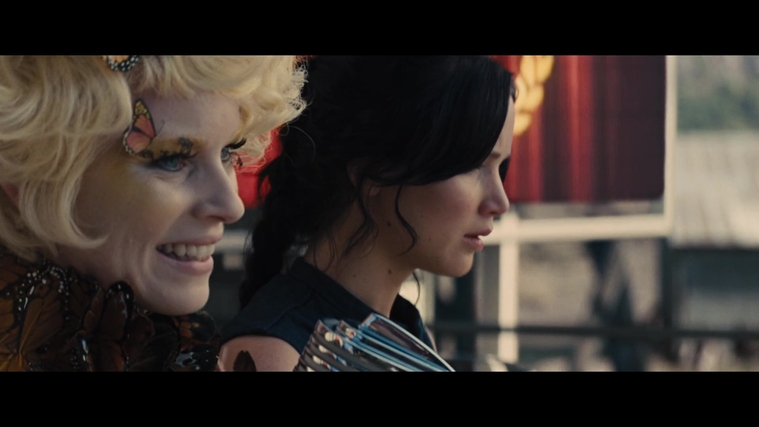 The_Hunger_Games_Catching_Fire_2013_1080p_BluRay_x264_AAC_-_Ozlem_04193.jpg