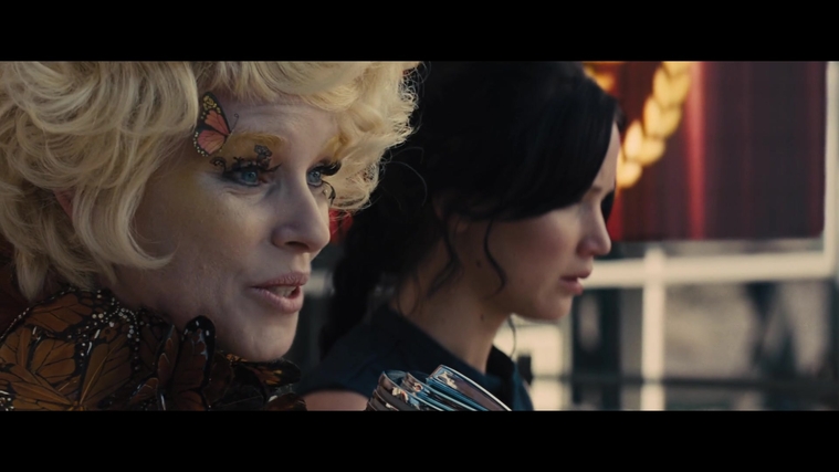 The_Hunger_Games_Catching_Fire_2013_1080p_BluRay_x264_AAC_-_Ozlem_04197.jpg