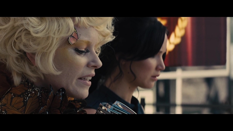 The_Hunger_Games_Catching_Fire_2013_1080p_BluRay_x264_AAC_-_Ozlem_04198.jpg