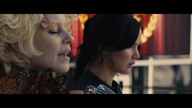The_Hunger_Games_Catching_Fire_2013_1080p_BluRay_x264_AAC_-_Ozlem_04201.jpg