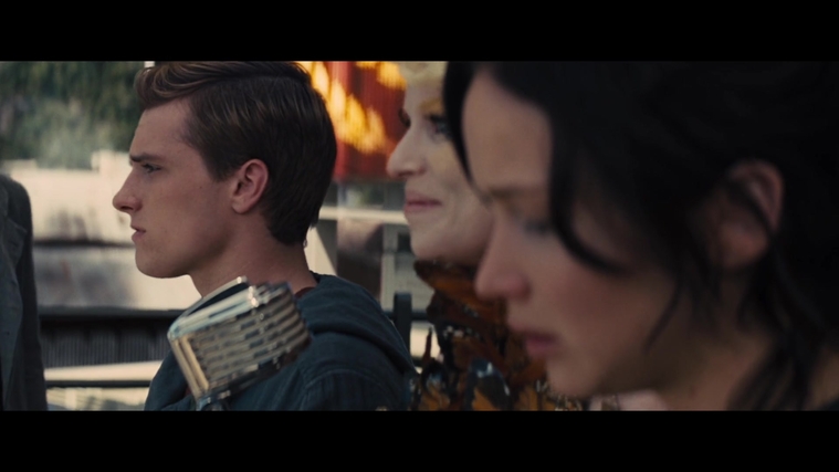 The_Hunger_Games_Catching_Fire_2013_1080p_BluRay_x264_AAC_-_Ozlem_04215.jpg