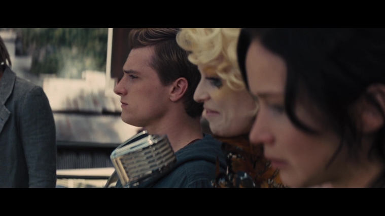 The_Hunger_Games_Catching_Fire_2013_1080p_BluRay_x264_AAC_-_Ozlem_04218.jpg