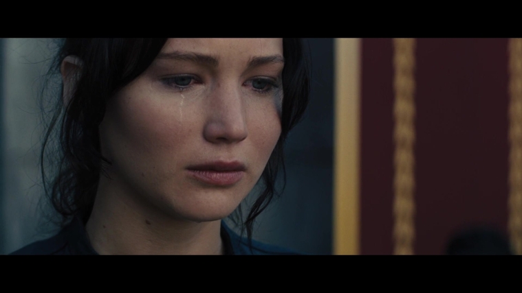 The_Hunger_Games_Catching_Fire_2013_1080p_BluRay_x264_AAC_-_Ozlem_04222.jpg