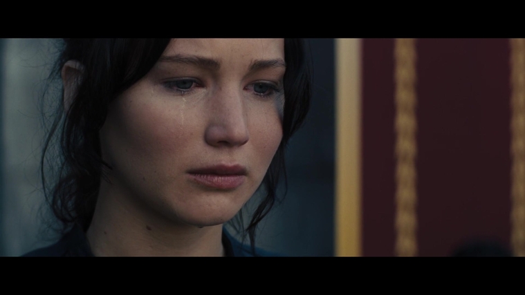 The_Hunger_Games_Catching_Fire_2013_1080p_BluRay_x264_AAC_-_Ozlem_04223.jpg