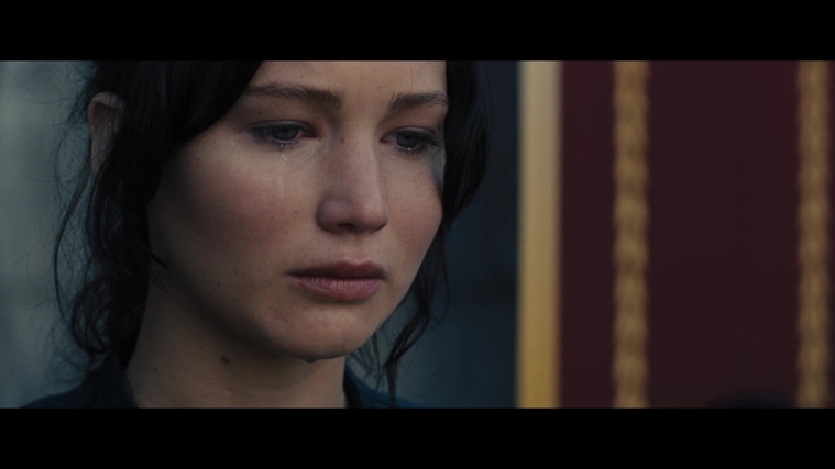 The_Hunger_Games_Catching_Fire_2013_1080p_BluRay_x264_AAC_-_Ozlem_04225.jpg