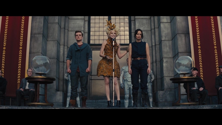 The_Hunger_Games_Catching_Fire_2013_1080p_BluRay_x264_AAC_-_Ozlem_04227.jpg