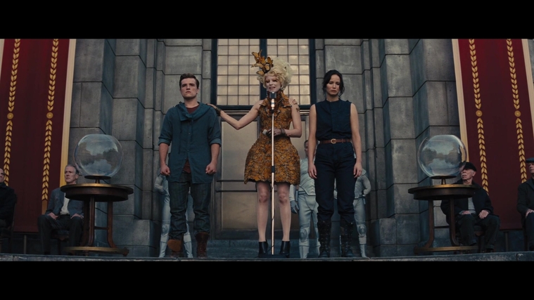 The_Hunger_Games_Catching_Fire_2013_1080p_BluRay_x264_AAC_-_Ozlem_04230.jpg