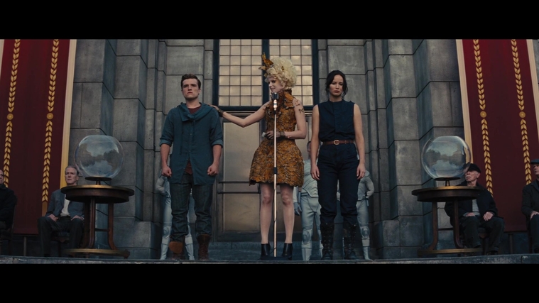 The_Hunger_Games_Catching_Fire_2013_1080p_BluRay_x264_AAC_-_Ozlem_04233.jpg