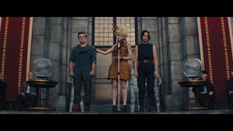 The_Hunger_Games_Catching_Fire_2013_1080p_BluRay_x264_AAC_-_Ozlem_04234.jpg