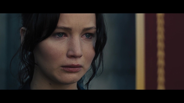 The_Hunger_Games_Catching_Fire_2013_1080p_BluRay_x264_AAC_-_Ozlem_04245.jpg