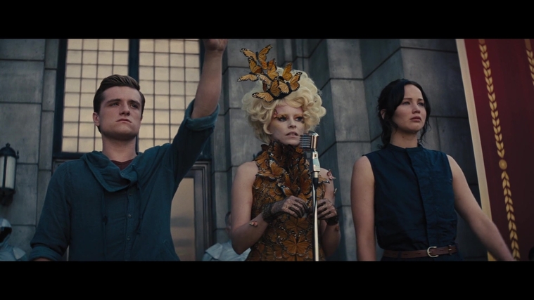 The_Hunger_Games_Catching_Fire_2013_1080p_BluRay_x264_AAC_-_Ozlem_04256.jpg