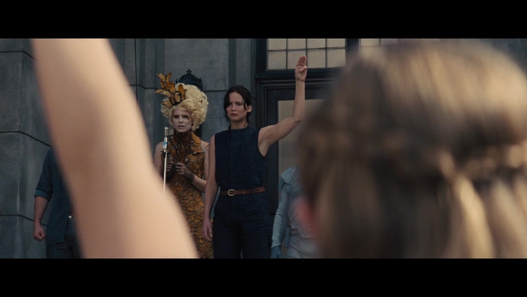 The_Hunger_Games_Catching_Fire_2013_1080p_BluRay_x264_AAC_-_Ozlem_04259.jpg